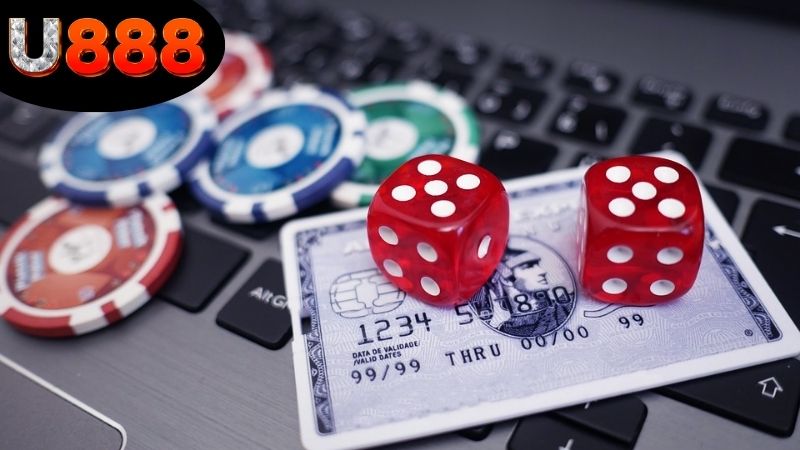 Dấu hiệu nhận biết sàn uy tín