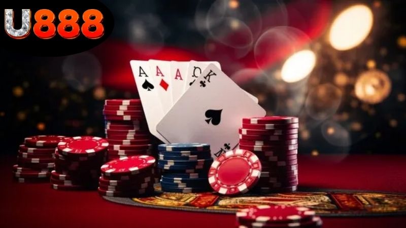 u888-co-lua-dao-khi-choi-bai-khong