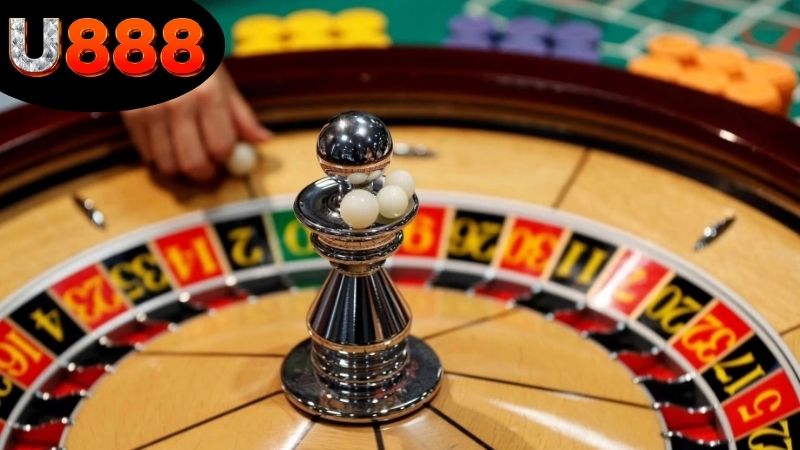 uu-dai-casino-u888-hom-nay