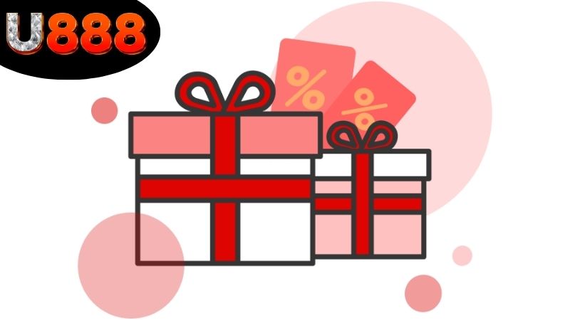 Giới thiệu ưu đãi cược đá gà hôm nay U888