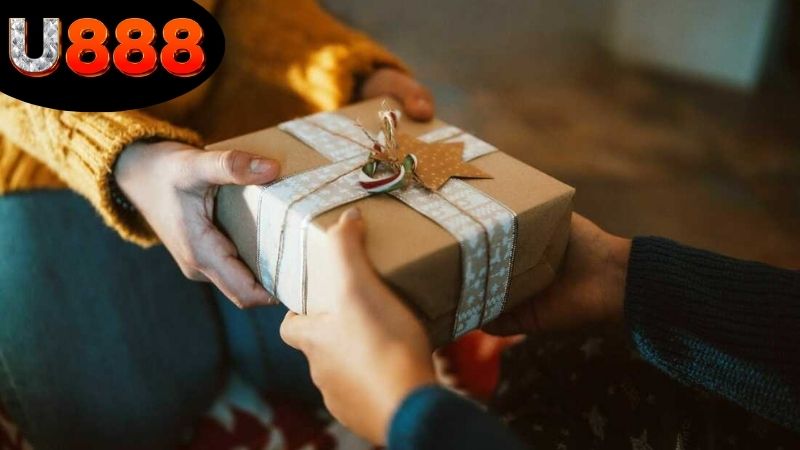 Danh sách ưu đãi cược đá gà hôm nay U888 nổi bật
