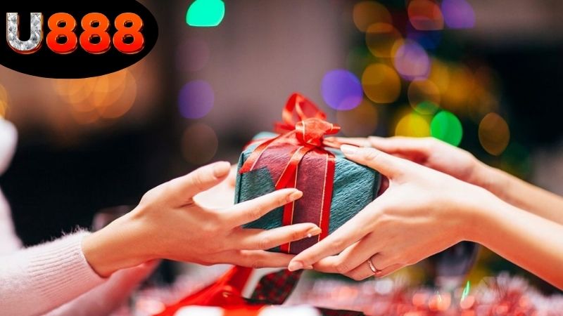 Điều kiện và quy định đi kèm ưu đãi cược đá gà hôm nay U888