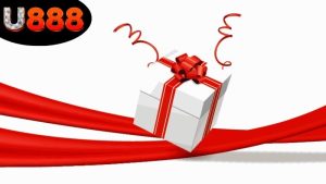 uu-dai-cuoc-da-ga-hom-nay-u888