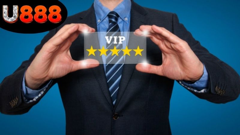 uu-dai-thanh-vien-vip-u888