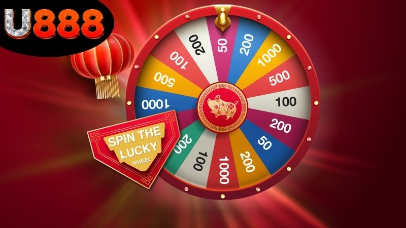 vong-quay-may-man-u888